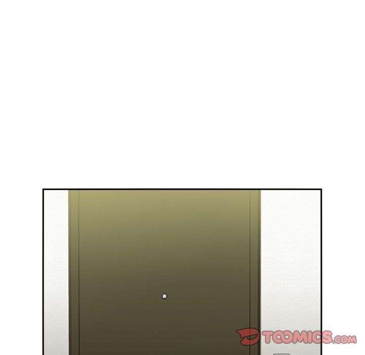 Collapse & Rewind Manhwa - Chapter 29 Page 155