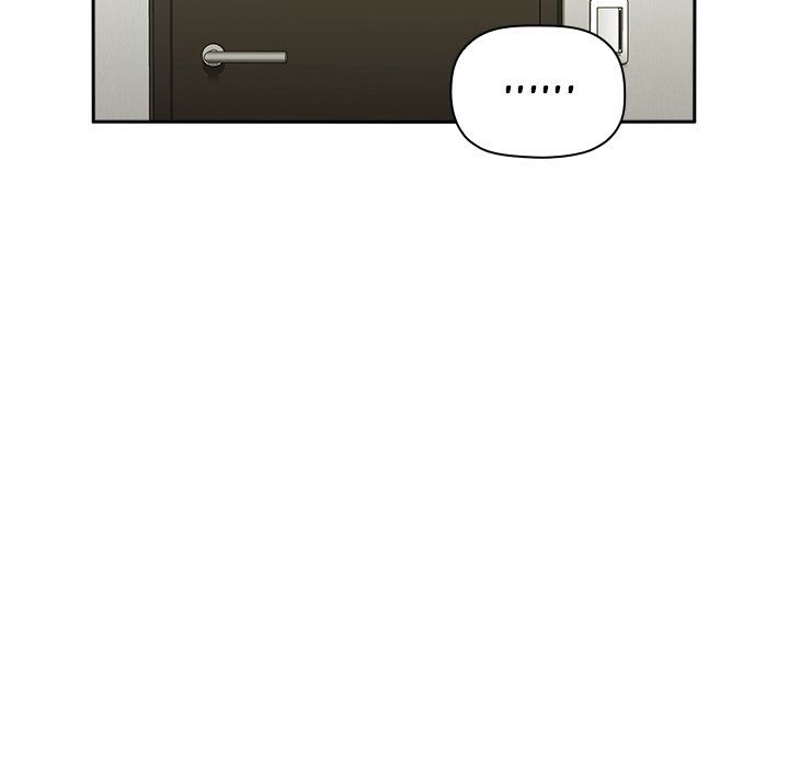 Collapse & Rewind Manhwa - Chapter 29 Page 156