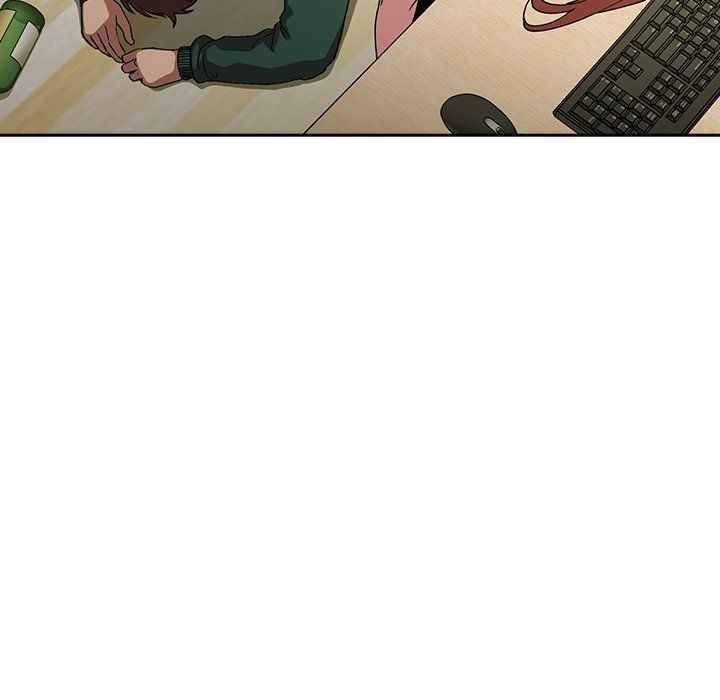 Collapse & Rewind Manhwa - Chapter 29 Page 158