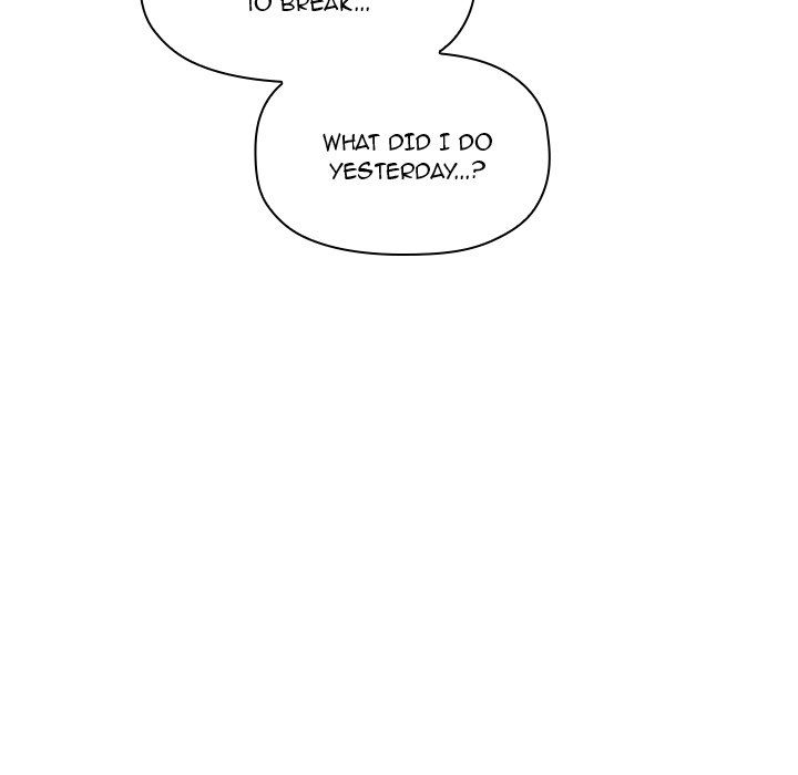 Collapse & Rewind Manhwa - Chapter 29 Page 160