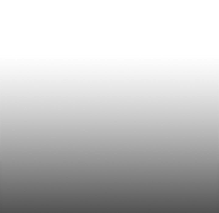 Collapse & Rewind Manhwa - Chapter 29 Page 161