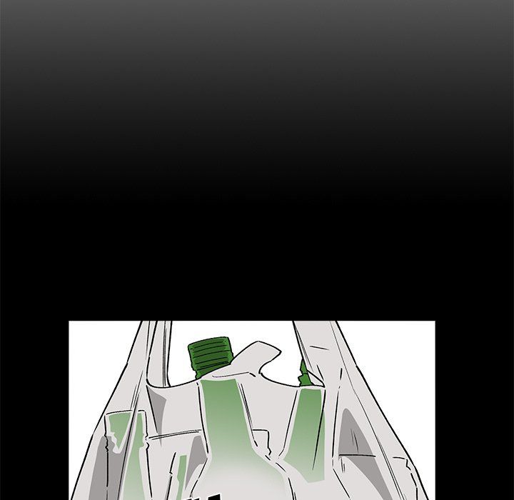 Collapse & Rewind Manhwa - Chapter 29 Page 162