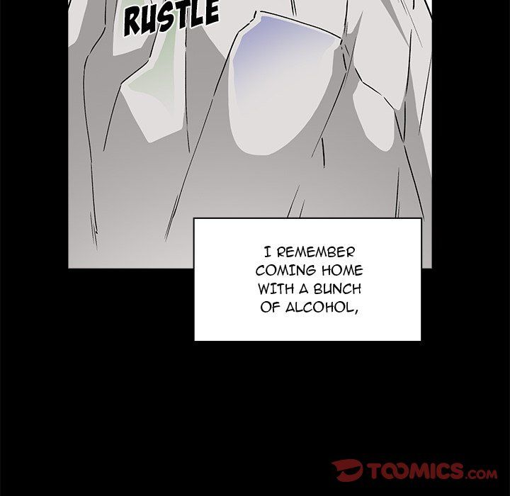 Collapse & Rewind Manhwa - Chapter 29 Page 163