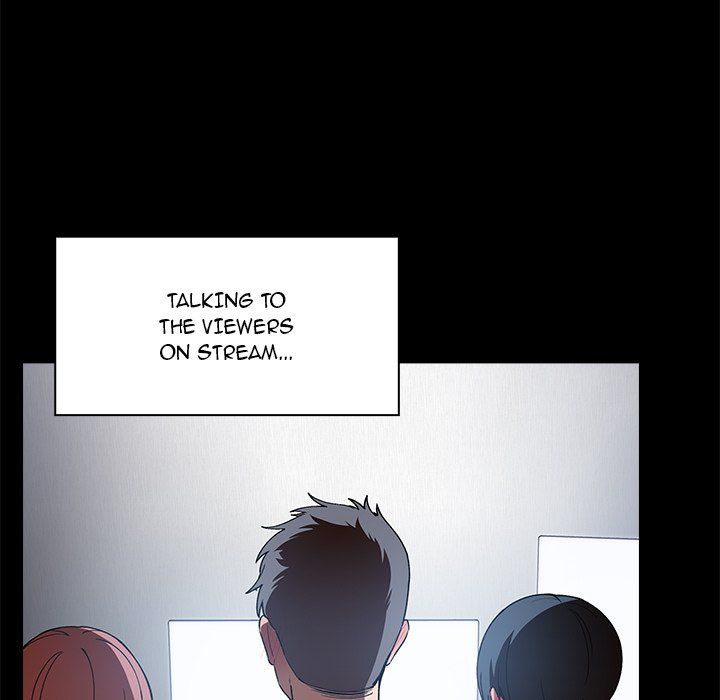 Collapse & Rewind Manhwa - Chapter 29 Page 164