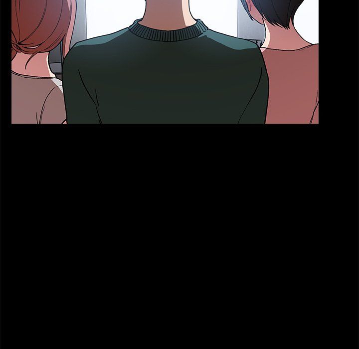 Collapse & Rewind Manhwa - Chapter 29 Page 165