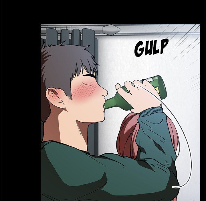 Collapse & Rewind Manhwa - Chapter 29 Page 166