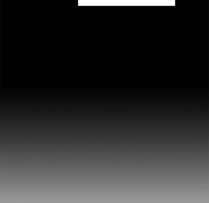 Collapse & Rewind Manhwa - Chapter 29 Page 169