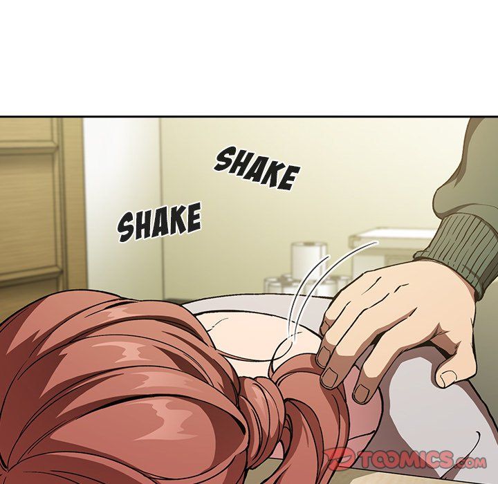 Collapse & Rewind Manhwa - Chapter 29 Page 171