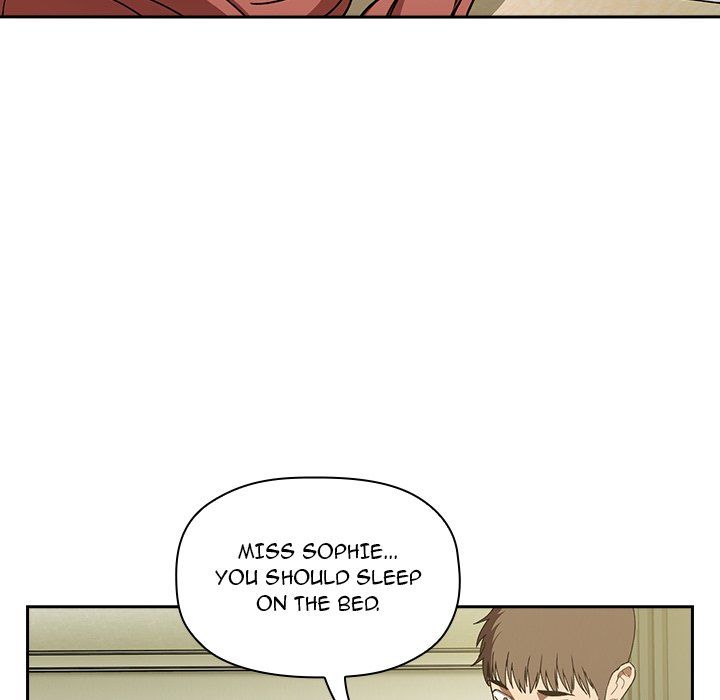Collapse & Rewind Manhwa - Chapter 29 Page 172