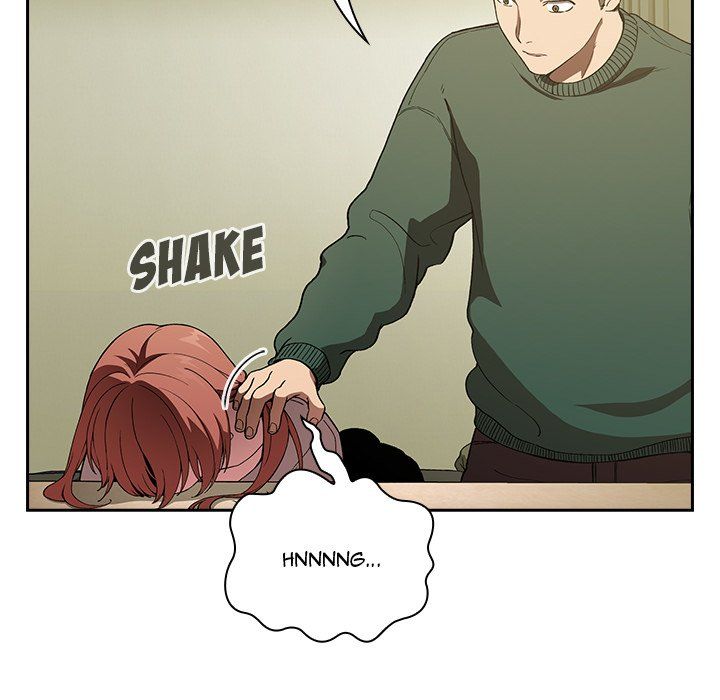 Collapse & Rewind Manhwa - Chapter 29 Page 173