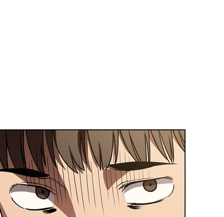 Collapse & Rewind Manhwa - Chapter 29 Page 174