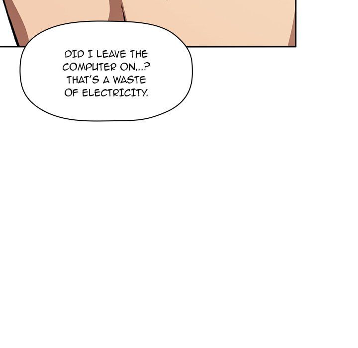 Collapse & Rewind Manhwa - Chapter 29 Page 175