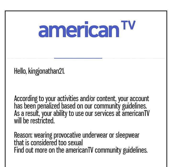 Collapse & Rewind Manhwa - Chapter 29 Page 176