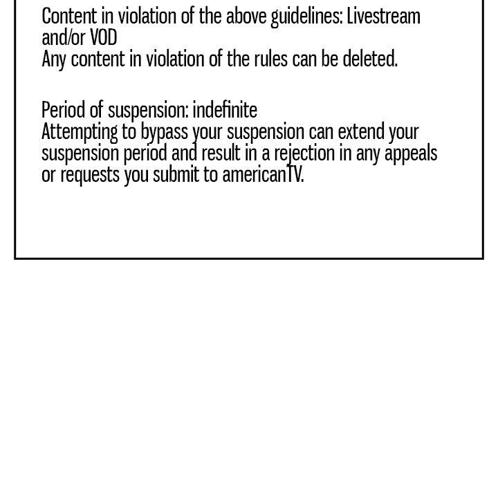 Collapse & Rewind Manhwa - Chapter 29 Page 177