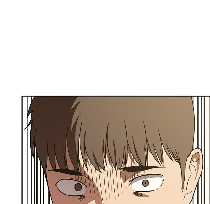 Collapse & Rewind Manhwa - Chapter 29 Page 178