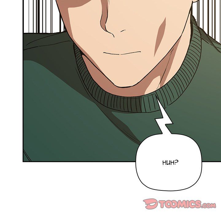 Collapse & Rewind Manhwa - Chapter 29 Page 179