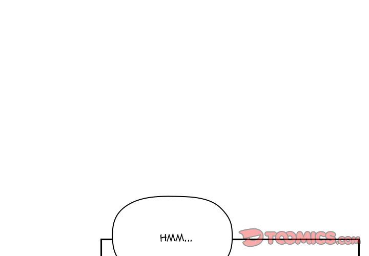 Collapse & Rewind Manhwa - Chapter 50 Page 2