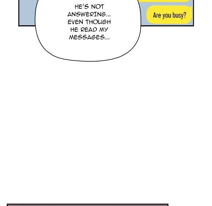 Collapse & Rewind Manhwa - Chapter 50 Page 6