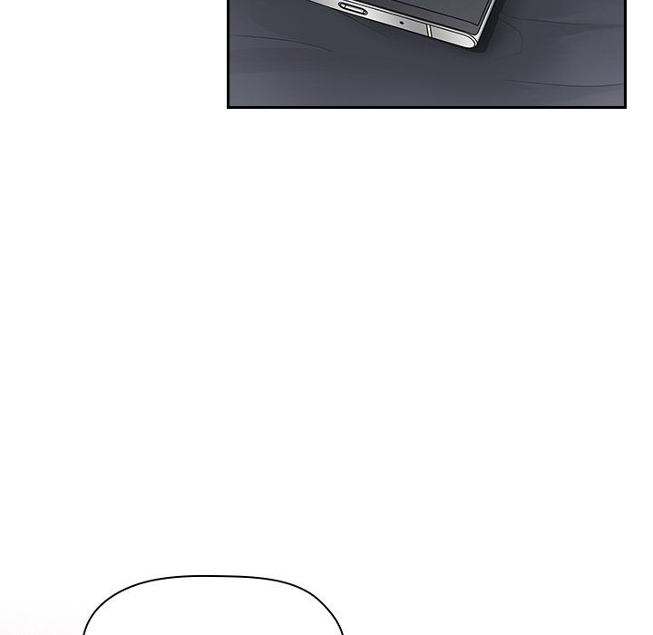 Collapse & Rewind Manhwa - Chapter 50 Page 9