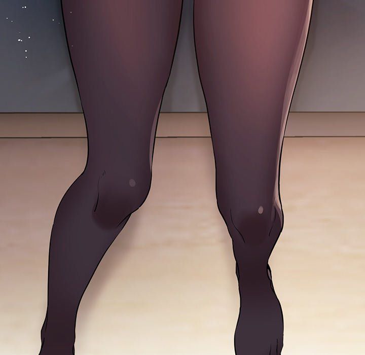 Collapse & Rewind Manhwa - Chapter 50 Page 12