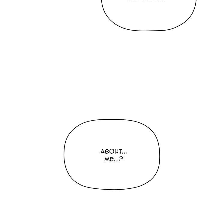 Collapse & Rewind Manhwa - Chapter 50 Page 19