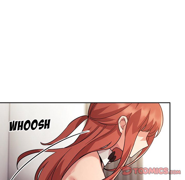 Collapse & Rewind Manhwa - Chapter 50 Page 20
