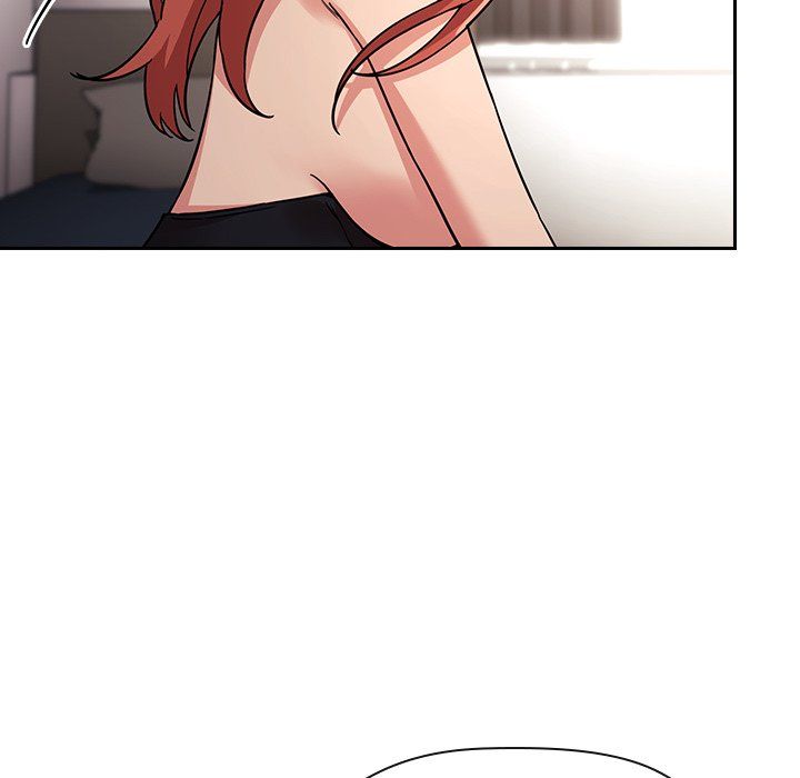 Collapse & Rewind Manhwa - Chapter 50 Page 21