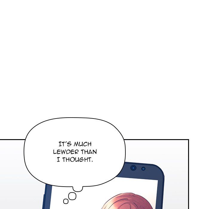 Collapse & Rewind Manhwa - Chapter 50 Page 28