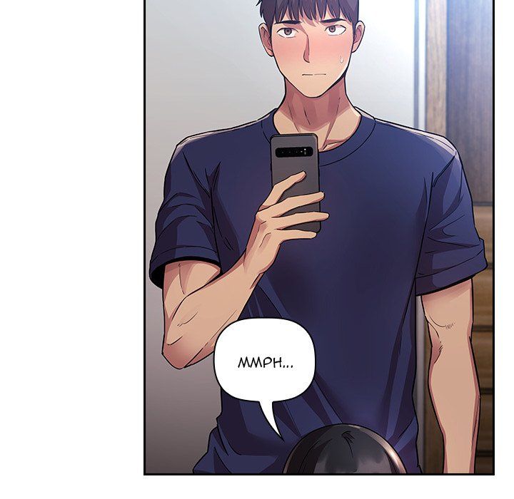 Collapse & Rewind Manhwa - Chapter 50 Page 31