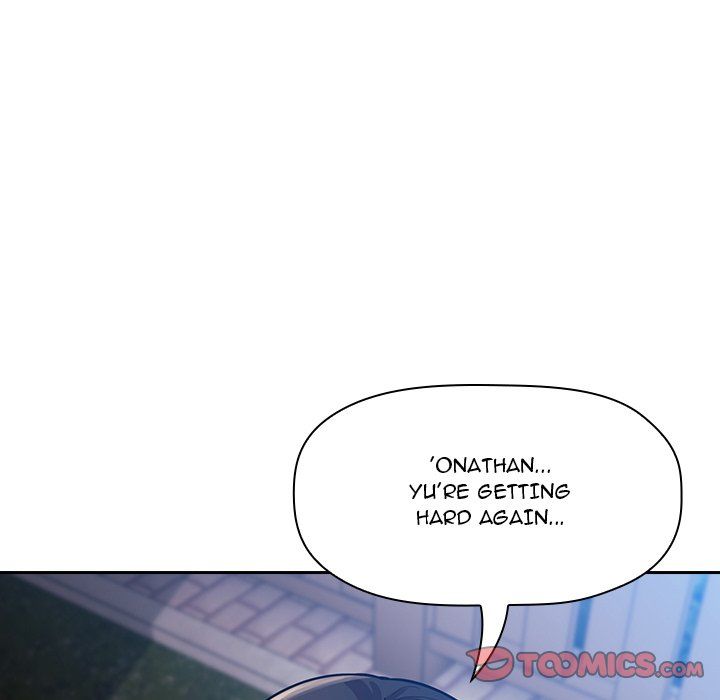 Collapse & Rewind Manhwa - Chapter 50 Page 32