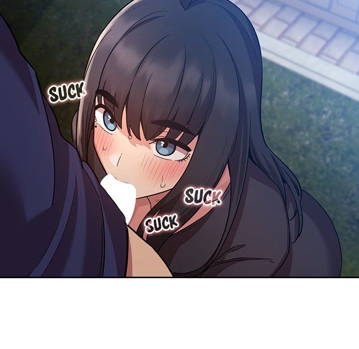 Collapse & Rewind Manhwa - Chapter 50 Page 33