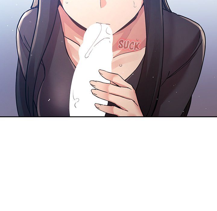 Collapse & Rewind Manhwa - Chapter 50 Page 39