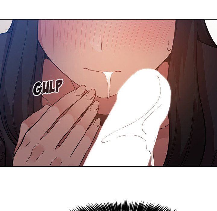 Collapse & Rewind Manhwa - Chapter 50 Page 42