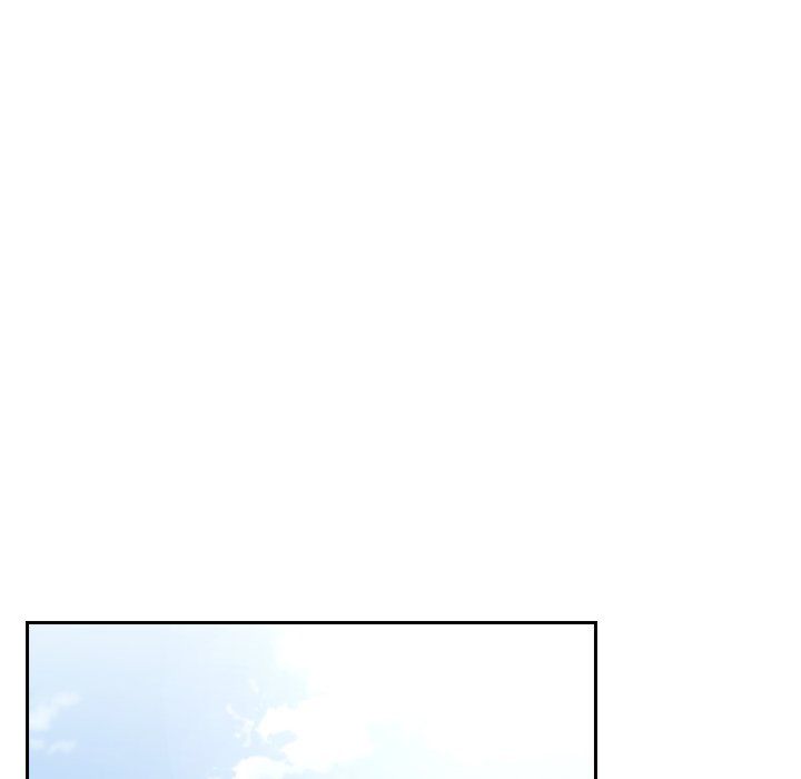 Collapse & Rewind Manhwa - Chapter 50 Page 45