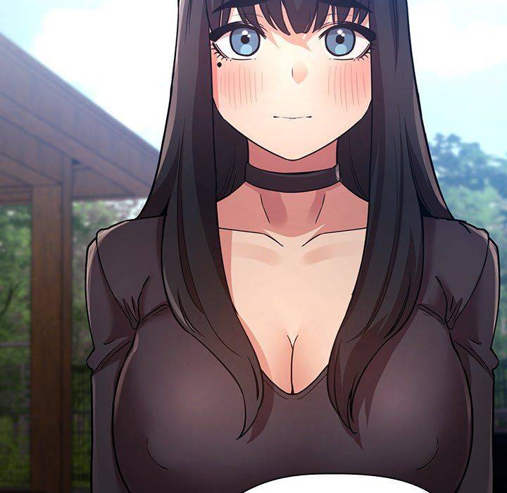 Collapse & Rewind Manhwa - Chapter 50 Page 49