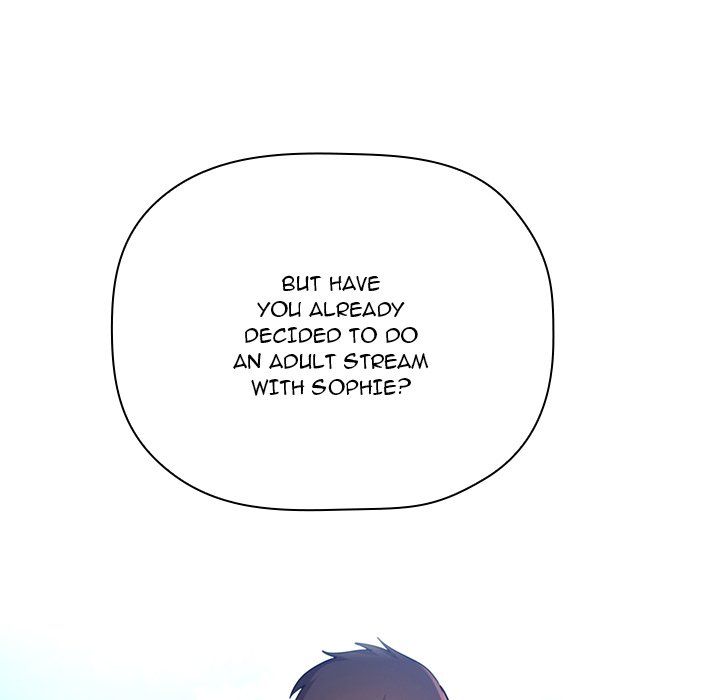 Collapse & Rewind Manhwa - Chapter 50 Page 54