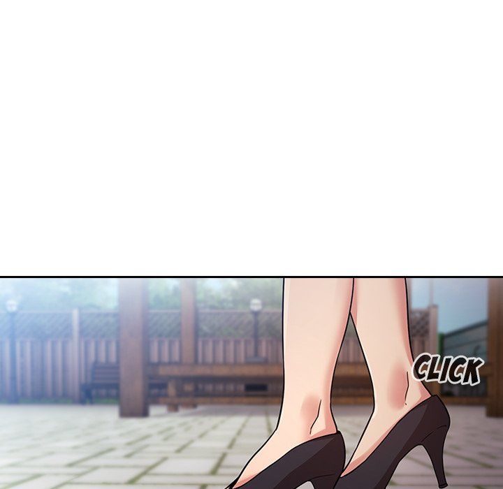 Collapse & Rewind Manhwa - Chapter 50 Page 61