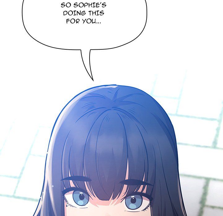 Collapse & Rewind Manhwa - Chapter 50 Page 63