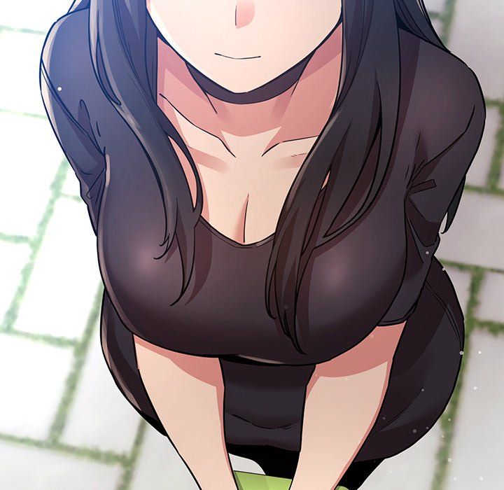 Collapse & Rewind Manhwa - Chapter 50 Page 64