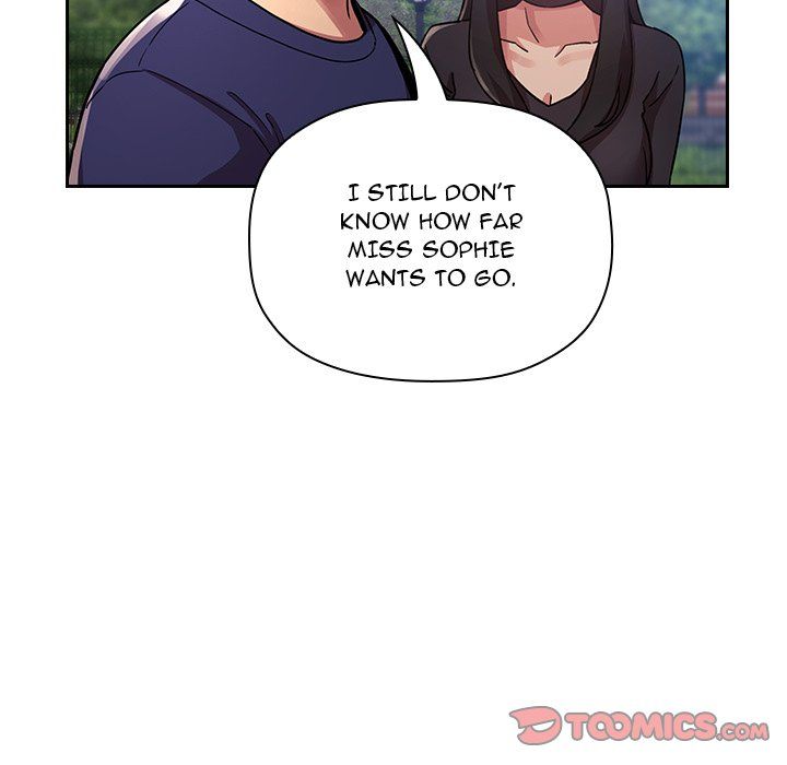 Collapse & Rewind Manhwa - Chapter 50 Page 68