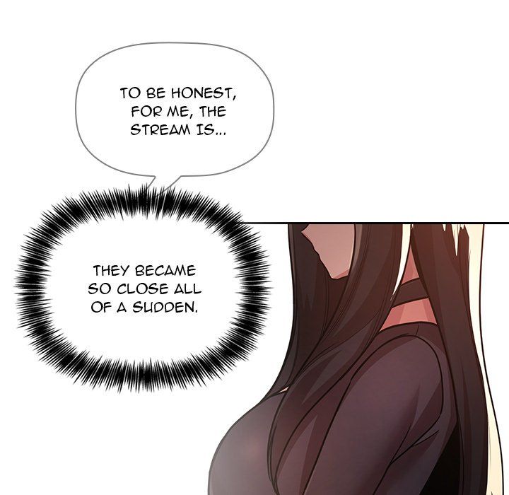 Collapse & Rewind Manhwa - Chapter 50 Page 69