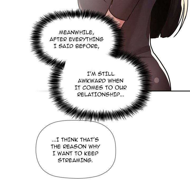 Collapse & Rewind Manhwa - Chapter 50 Page 70