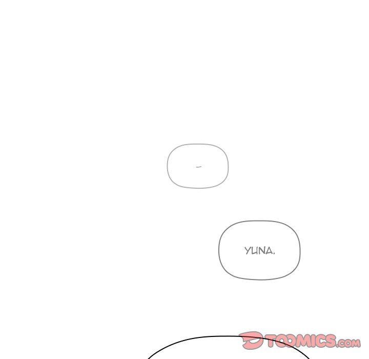 Collapse & Rewind Manhwa - Chapter 50 Page 71