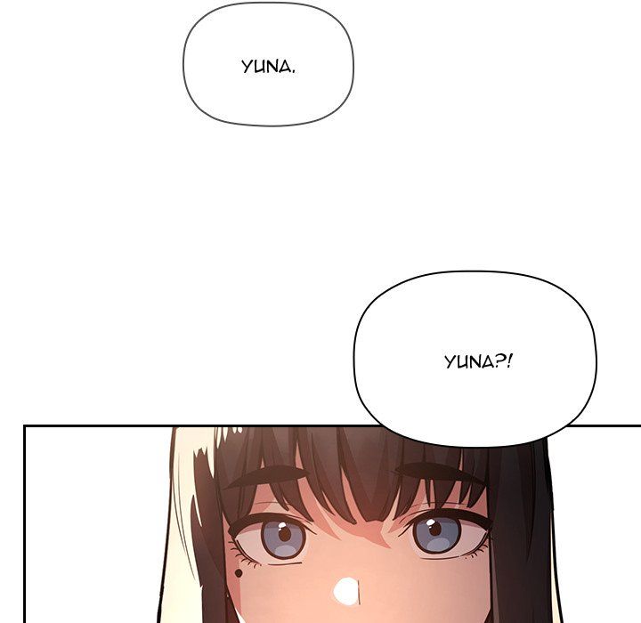 Collapse & Rewind Manhwa - Chapter 50 Page 73