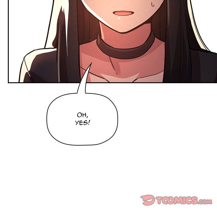 Collapse & Rewind Manhwa - Chapter 50 Page 74