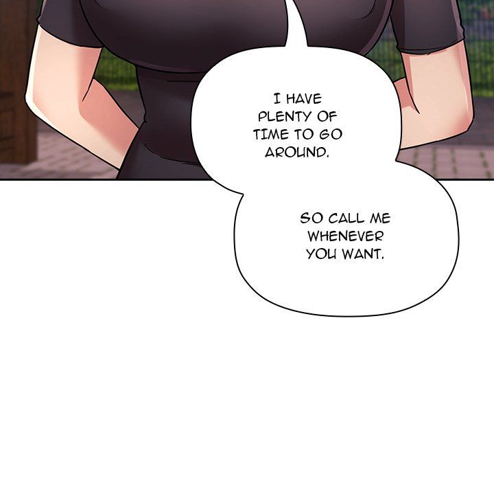 Collapse & Rewind Manhwa - Chapter 50 Page 78