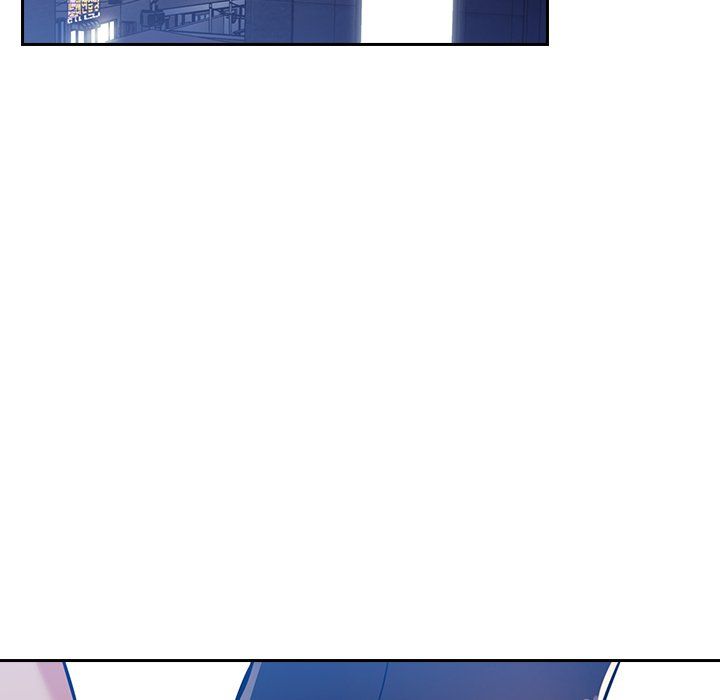 Collapse & Rewind Manhwa - Chapter 50 Page 82