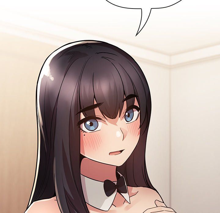 Collapse & Rewind Manhwa - Chapter 50 Page 85