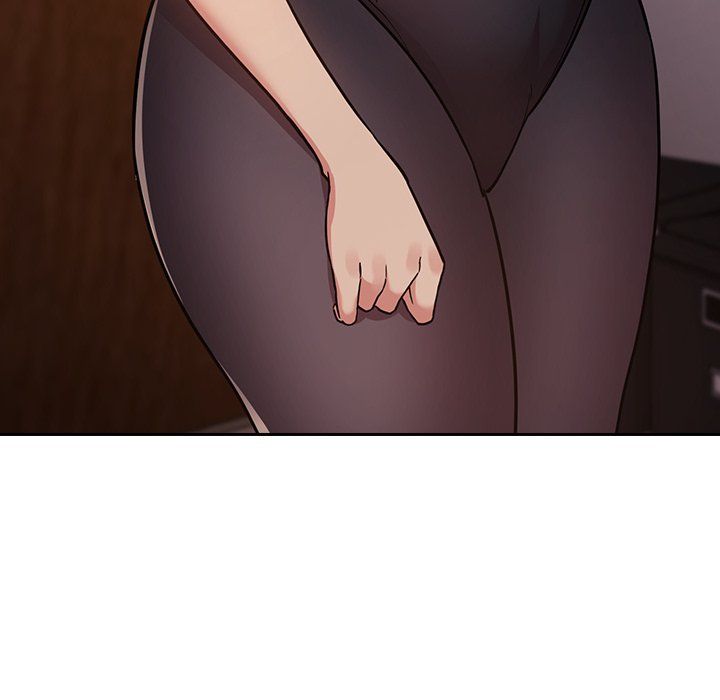 Collapse & Rewind Manhwa - Chapter 50 Page 87