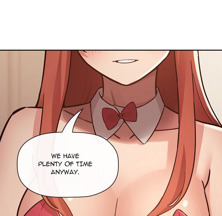 Collapse & Rewind Manhwa - Chapter 50 Page 88